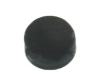 OEM Ford Transit Connect Track Cap - -W710461-S300