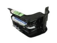 Ford 2L1Z-16N463-AB