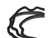 OEM 2018 Ford Explorer Valve Cover Gasket - BR3Z-6584-C