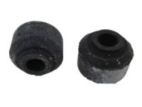 OEM Mercury Stabilizer Link Insulator - E9AZ-5493-AA