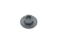 Ford -W716805-S442