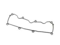 OEM Ford Ranger Valve Cover Gasket - F1DZ-6584-A