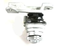 Genuine Ford Front Mount - 8T4Z-6038-A