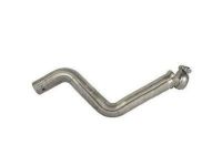 OEM Ford Mustang Front Pipe - FR3Z-5A212-A