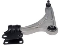 OEM Ford Fusion Lower Control Arm - GS7Z-3079-B