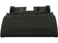 Ford GL3Z-1522600-AD