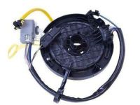 OEM 2013 Ford E-150 Clock Spring - AC2Z-14A664-C