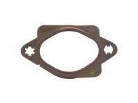 OEM Lincoln Nautilus Converter & Pipe Gasket - BL3Z-9450-A
