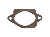 OEM Ford F-150 Converter & Pipe Gasket - BL3Z-9450-A