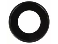 Ford 9C2Z-5423370-AA