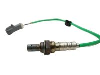 OEM 2004 Ford Escape Oxygen Sensor - YL8Z-9F472-AA