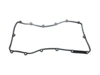 OEM Ford Transit-150 Valve Cover Gasket - BK3Z-6584-A