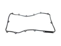 OEM Ford Transit-250 Valve Cover Gasket - BK3Z-6584-A