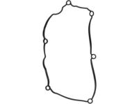 OEM 2010 Ford Mustang Valve Cover Gasket - 5H2Z-6584-CA