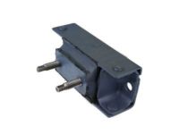 OEM Lincoln Navigator Rear Mount - 5C3Z-6068-BB
