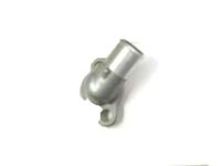 OEM Mercury Colony Park Thermostat Housing - FOTZ-8592-F