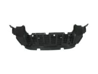 Ford G1EZ-17808-A