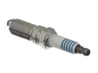 OEM 2009 Mercury Mariner Spark Plug - AYFS-32Y-R