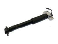 OEM 2019 Ford Mustang Shock - FR3Z-18125-C