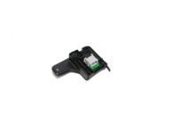 OEM Shift Paddle - FR3Z-3F884-BB