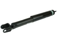 OEM 2014 Ford Explorer Shock - DB5Z-18125-E