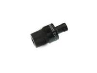 OEM Ford Explorer PCV Valve - F5TZ-6A666-A