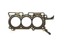 OEM 2013 Lincoln MKX Head Gasket - AU3Z-6051-E