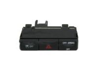 Ford BL3Z-2C418-AA
