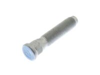 OEM Ford F-250 Super Duty Wheel Stud - HCPZ-1107-C