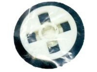 Ford 1W7Z-5426448-AA