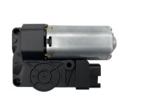 Ford FA1Z-58519A02-AA