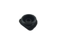 Ford CK4Z-17C582-A