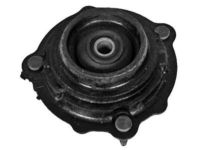 OEM 2008 Mercury Milan Upper Mount - 6E5Z-18183-B
