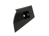 Ford FL3Z-9906064-BB