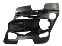 Ford DT1Z-17B814-C