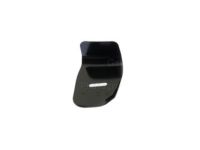 Ford FL3Z-5097-A