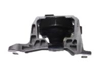 OEM 2016 Ford Transit Connect Front Mount - CV6Z-6038-B