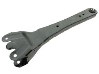 OEM Radius Arm - GC3Z-3A360-A