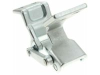 OEM Upper Hinge - 9T1Z-6126800-E