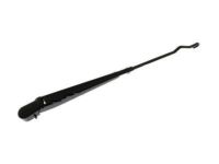 OEM Ford Mustang Wiper Arm - F8ZZ-17526-AA