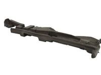 Ford F2GZ-8348-C