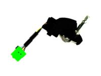 Ford 9E9Z-7H557-B