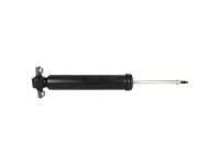 OEM 2018 Ford Mustang Shock Absorber - FR3Z-18125-X