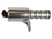 OEM Lincoln Control Valve Solenoid - CJ5Z-6M280-A