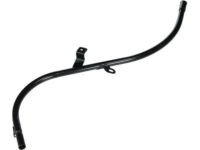 OEM 2011 Ford Transit Connect Tube - 8S4Z-7A228-A