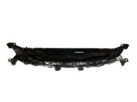 Ford BK3Z-6102012-A