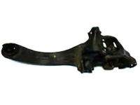 OEM Mercury Mariner Trailing Arm - AL8Z-5808-A