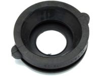 OEM 1996 Lincoln Town Car Filler Pipe Seal - F4ZZ-9072-DA