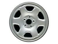Ford 6L8Z-1130-B
