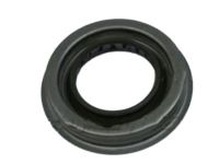 OEM 2005 Ford F-350 Super Duty Seal - 8C3Z-4L616-B